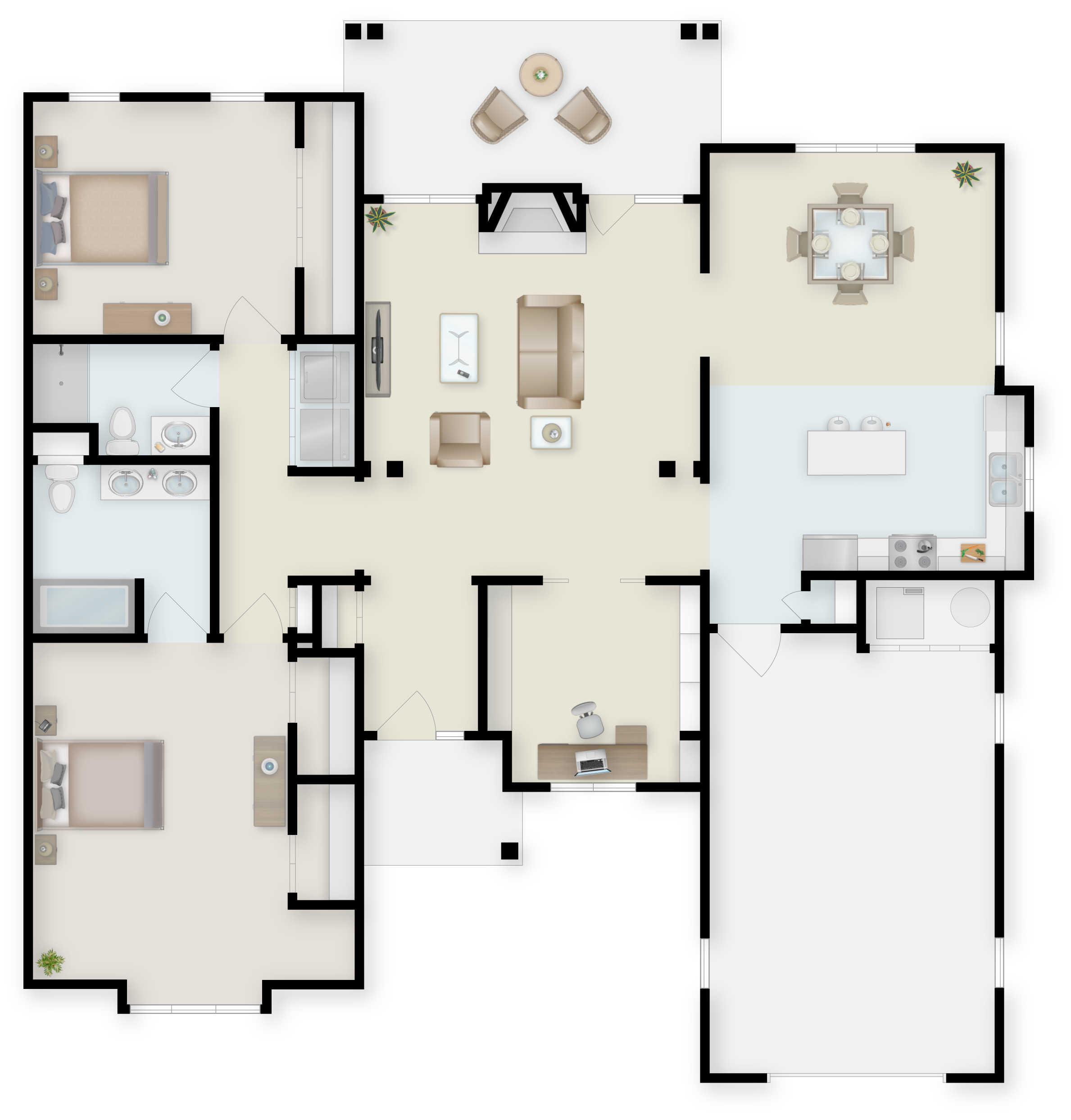 WARE_IL_Birmingham_Villa_2b2b_1653_staged