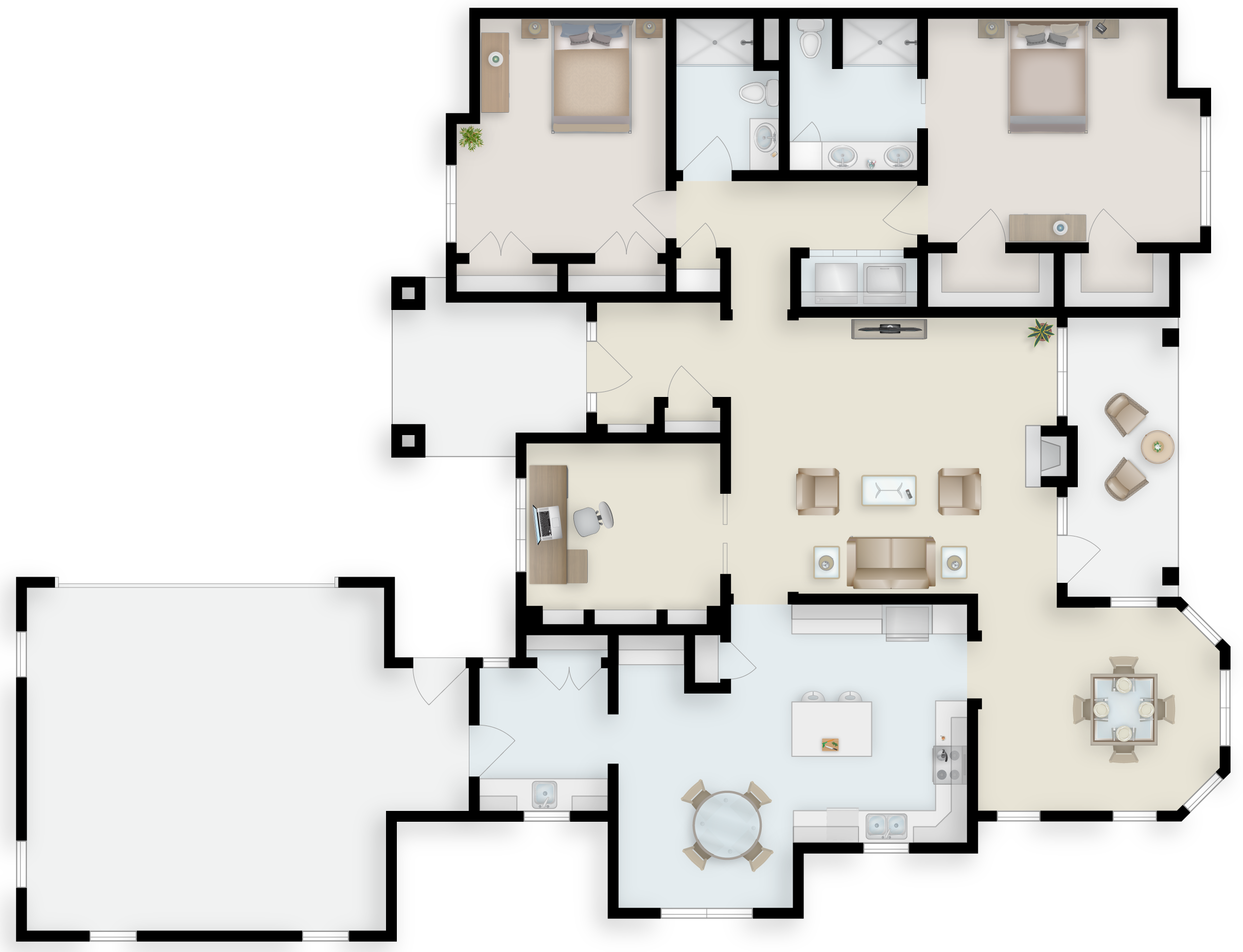 CV_IL-Apts_Andora_2b2bDen_1420-1644_staged