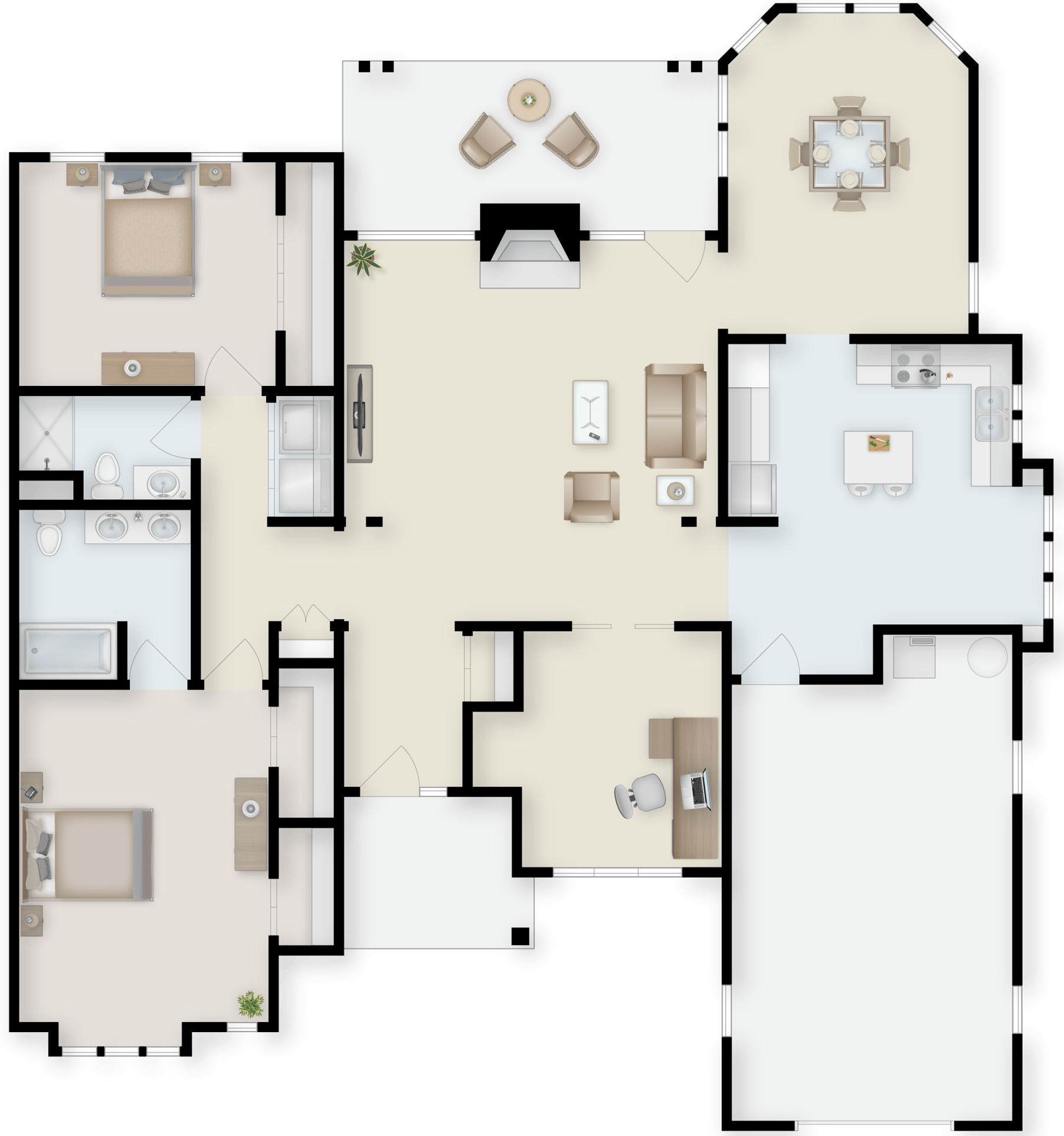 CV_IL-Apts_Andora_2b2bDen_1420-1644_staged