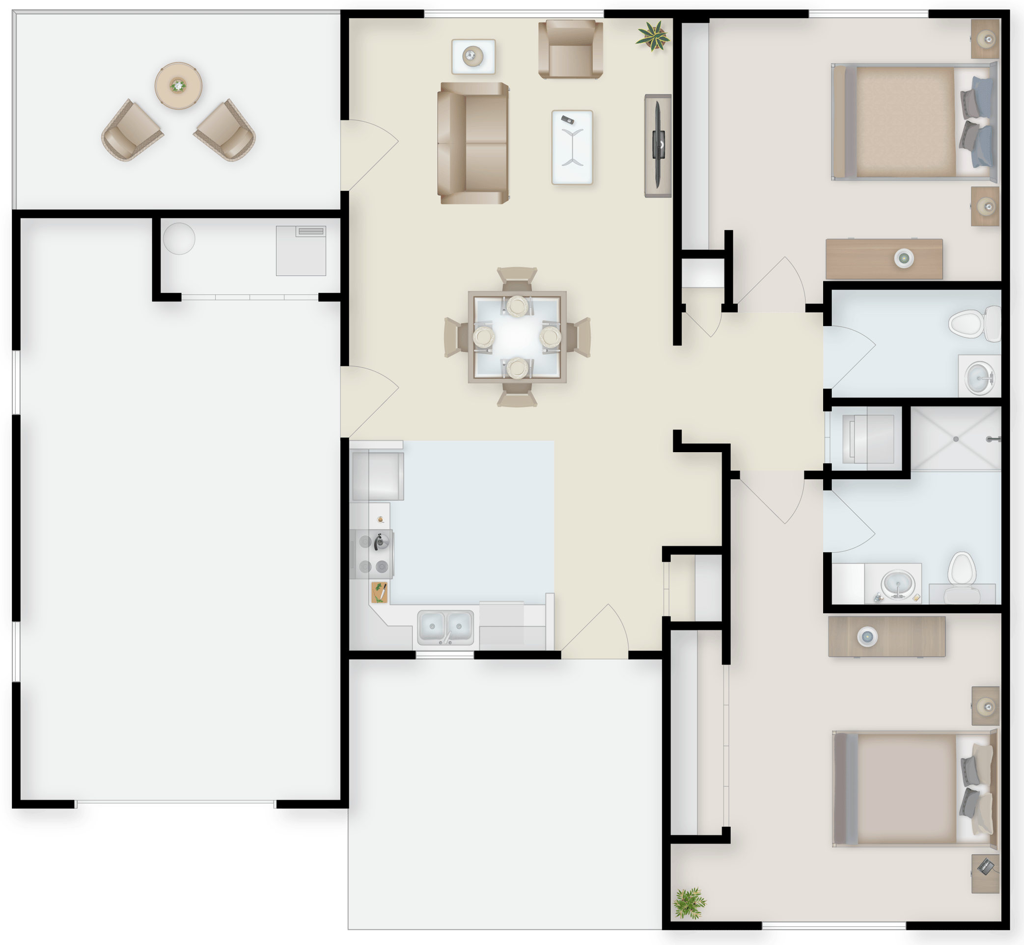 CV_IL-Apts_Andora_2b2bDen_1420-1644_staged