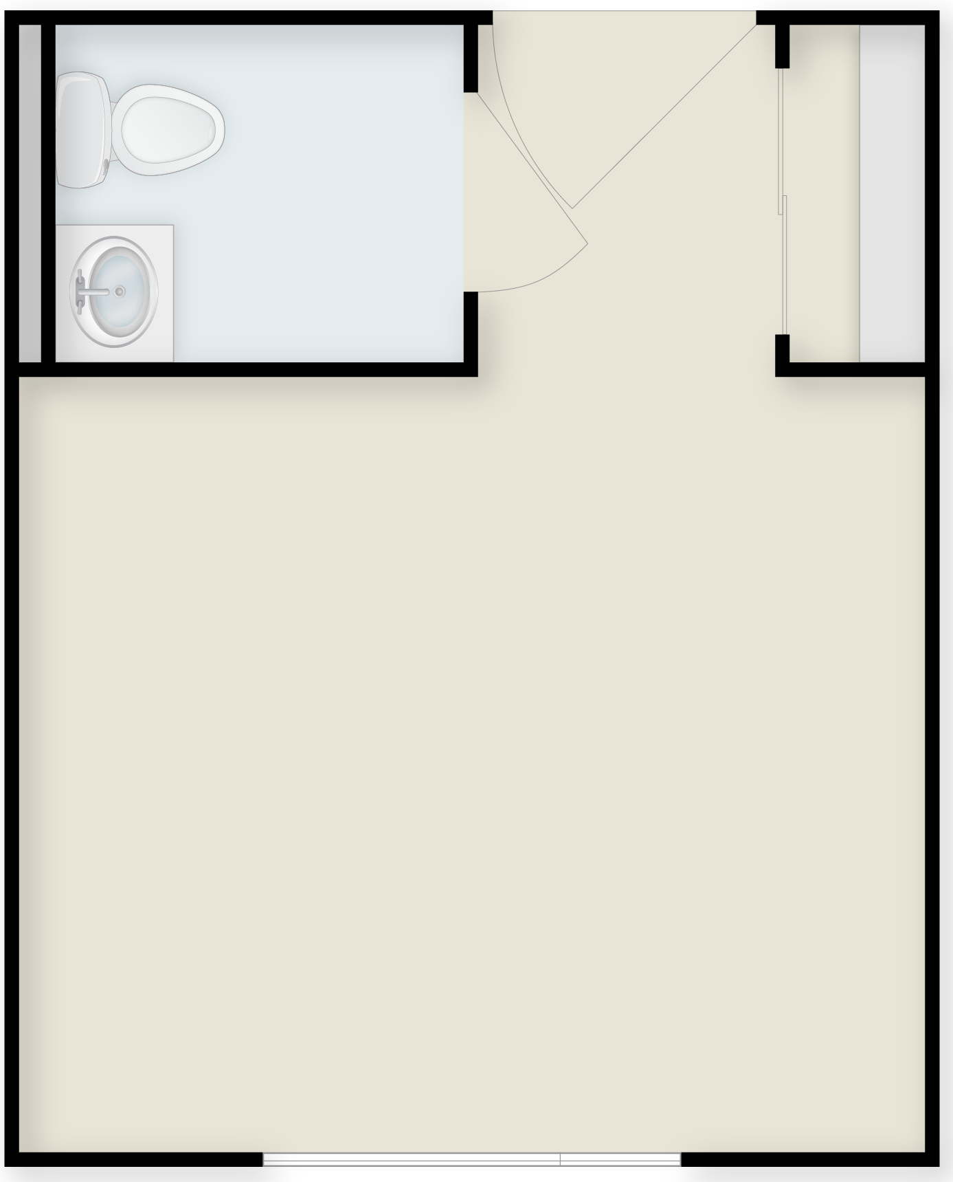 WARE_PC_Ardmore_Studio_252