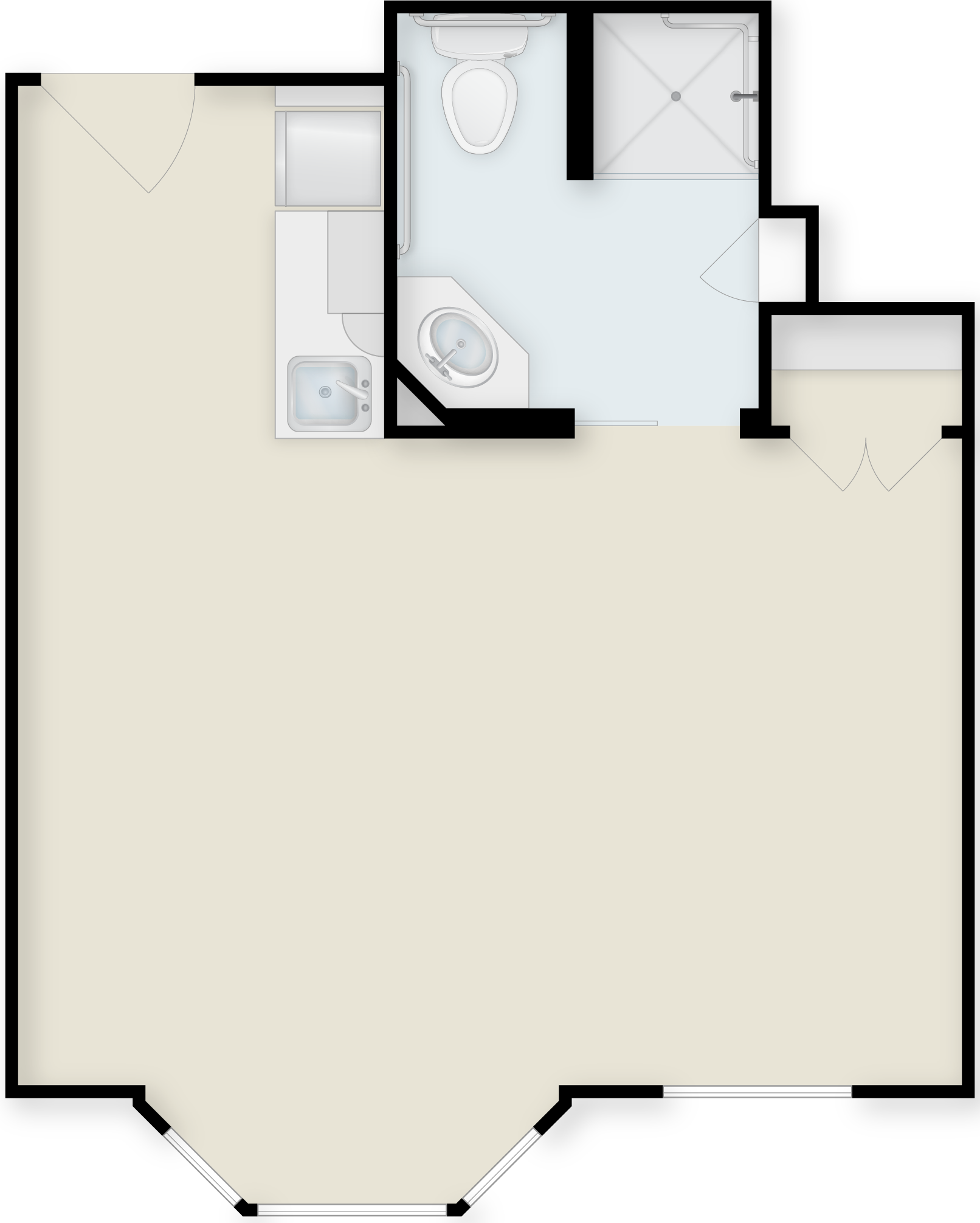 WARE_SPAL_Bristol_Studio_351