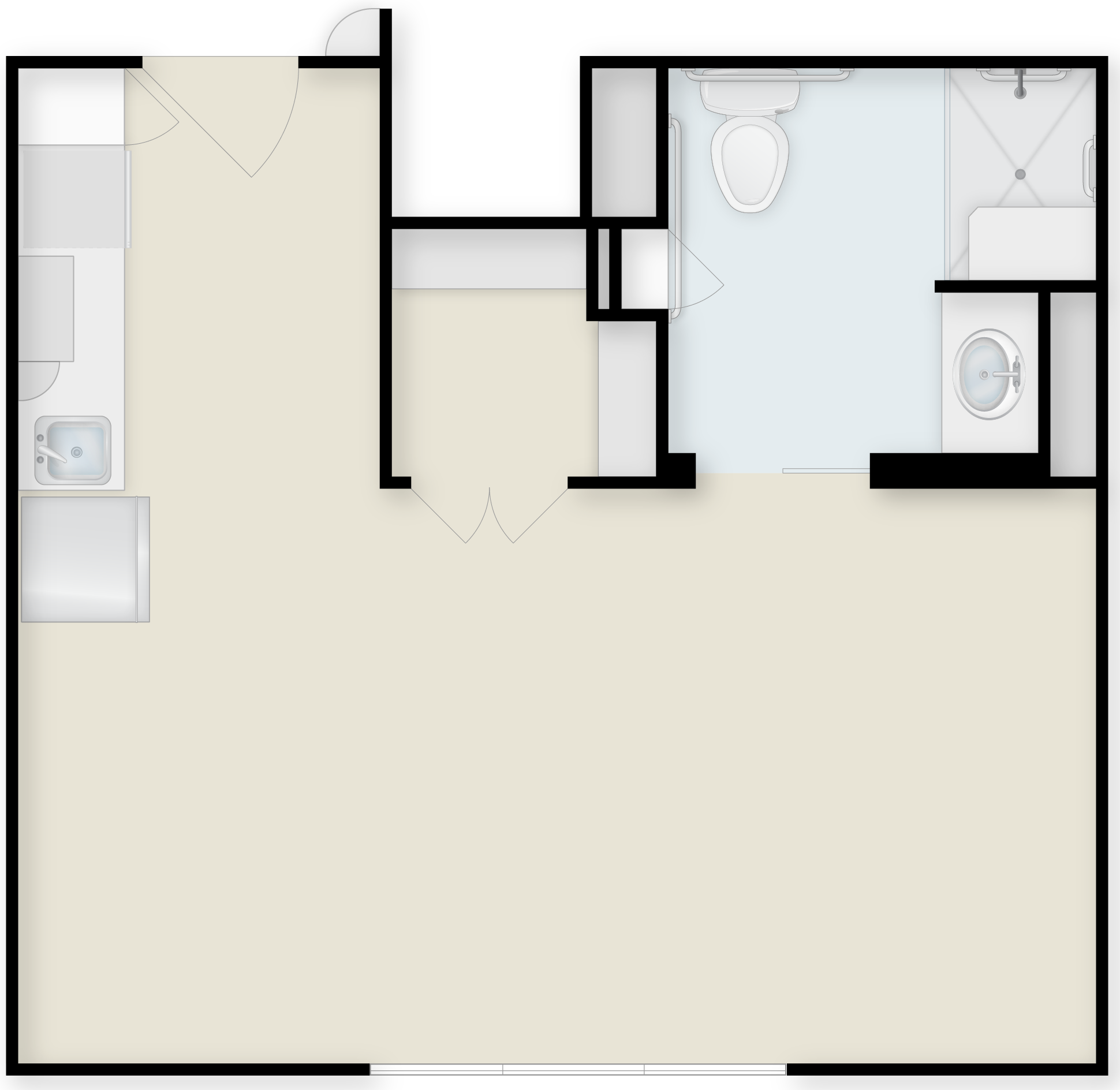 WARE_SPAL_Canterbury_Studio_370