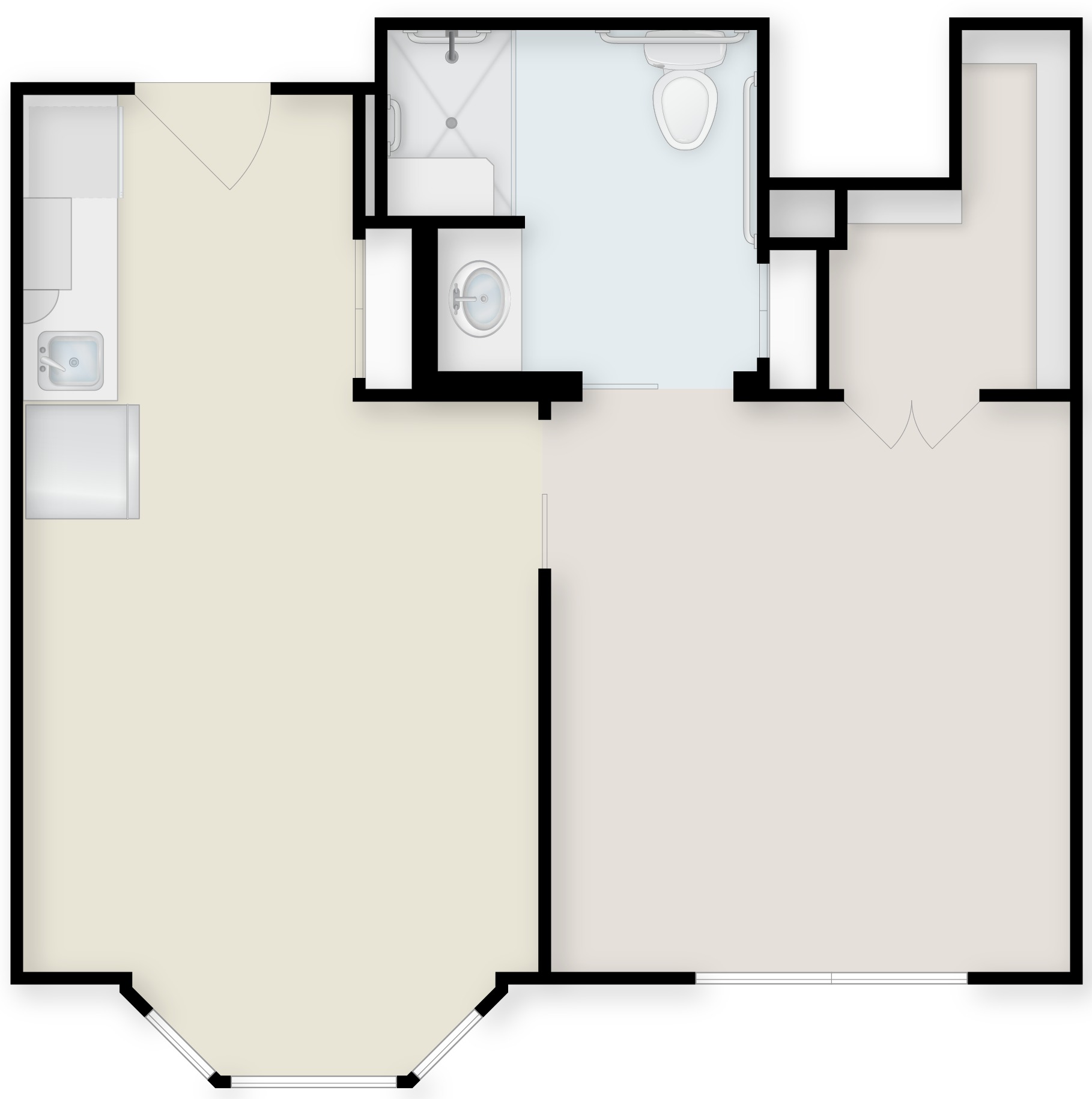 WARE_SPAL_Durham_1b1b_454