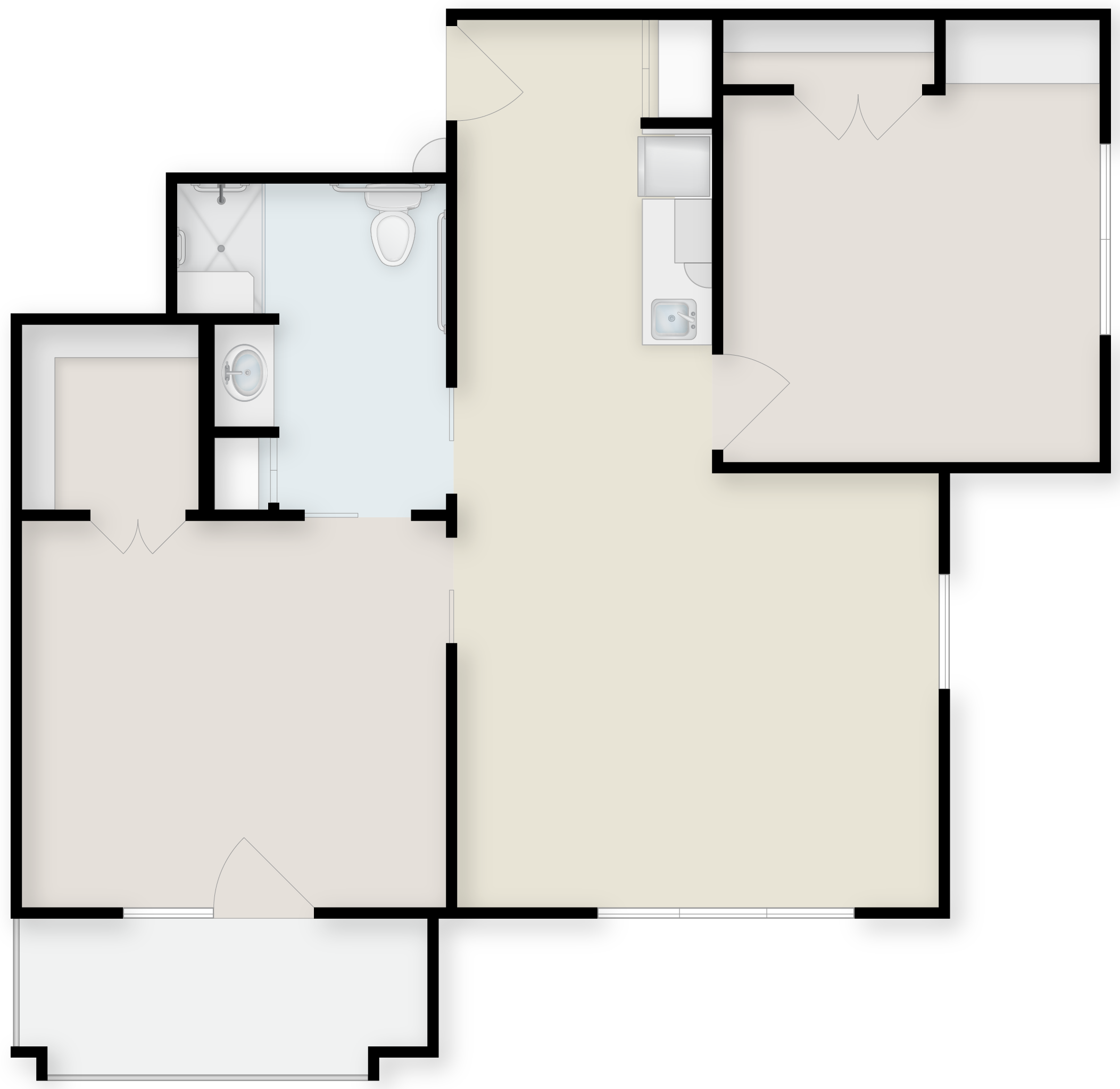 WARE_SPAL_Essex_2b1b_753