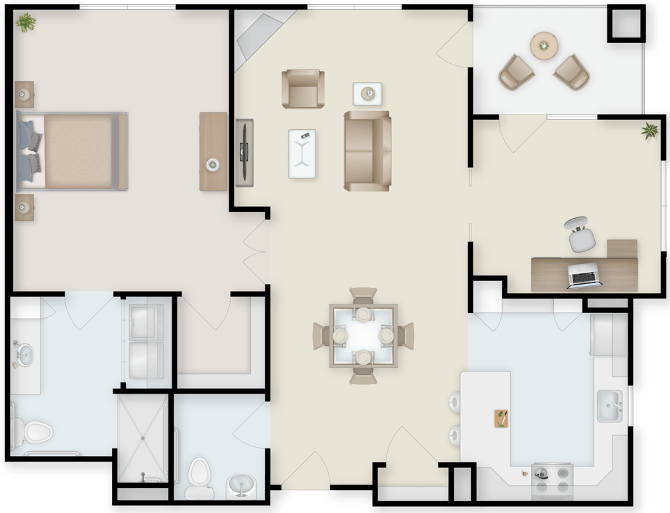 CV_IL-Apts_Studio_340-440_staged3