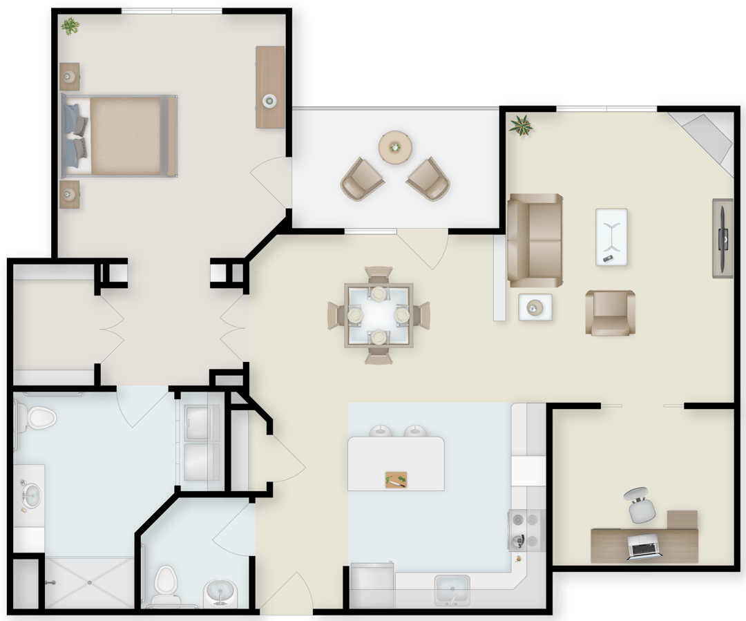 CV_IL-Apts_StudioDeluxe_340-440_staged