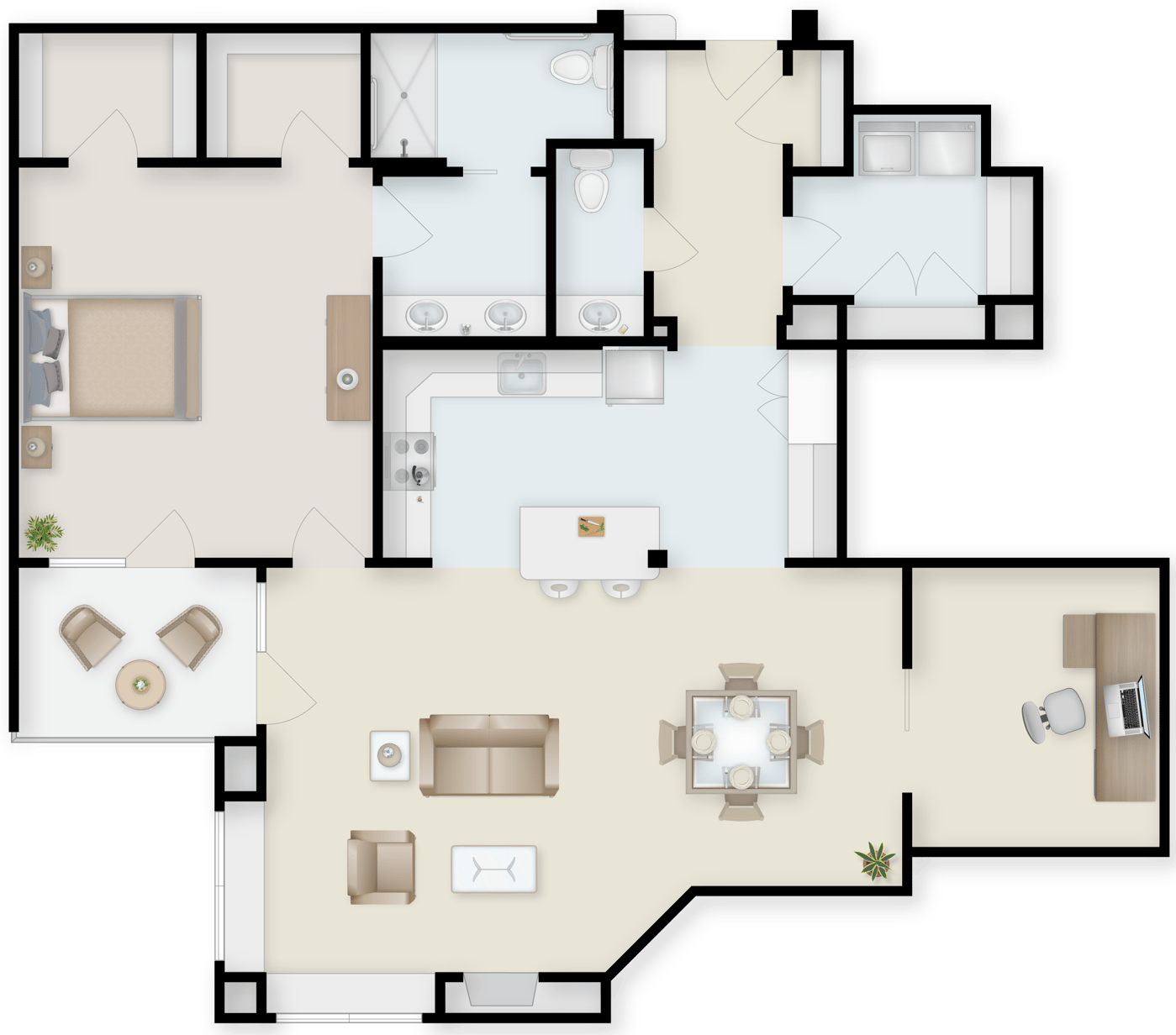 CV_IL-Apts_CountryApt_2b2b_1300_staged