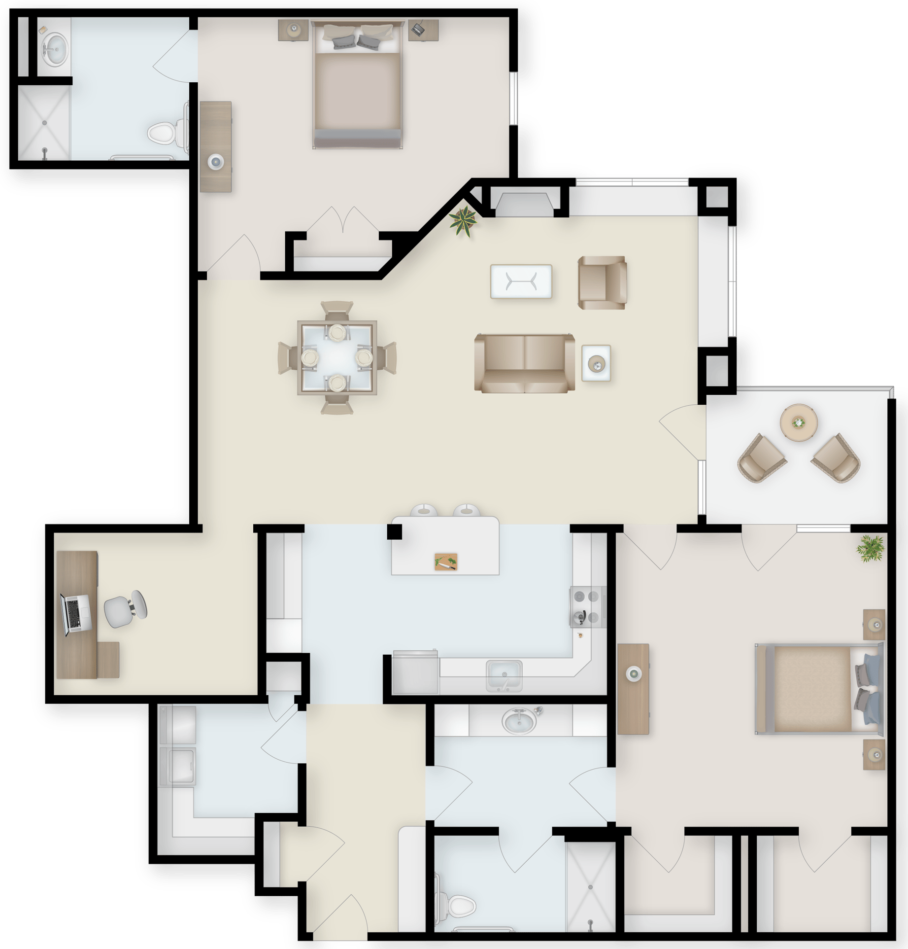 CV_IL-Apts_Andora_2b2bDen_1420-1644_staged
