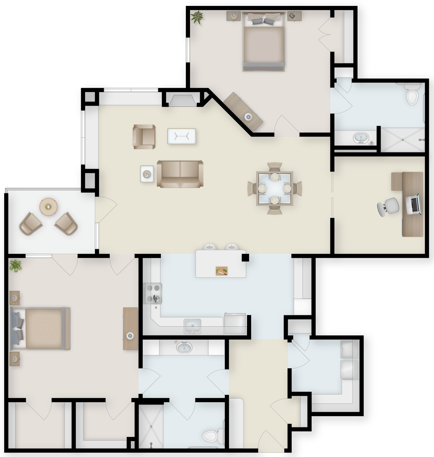 CV_IL-Apts_Andora_2b2bDen_1420-1644_staged