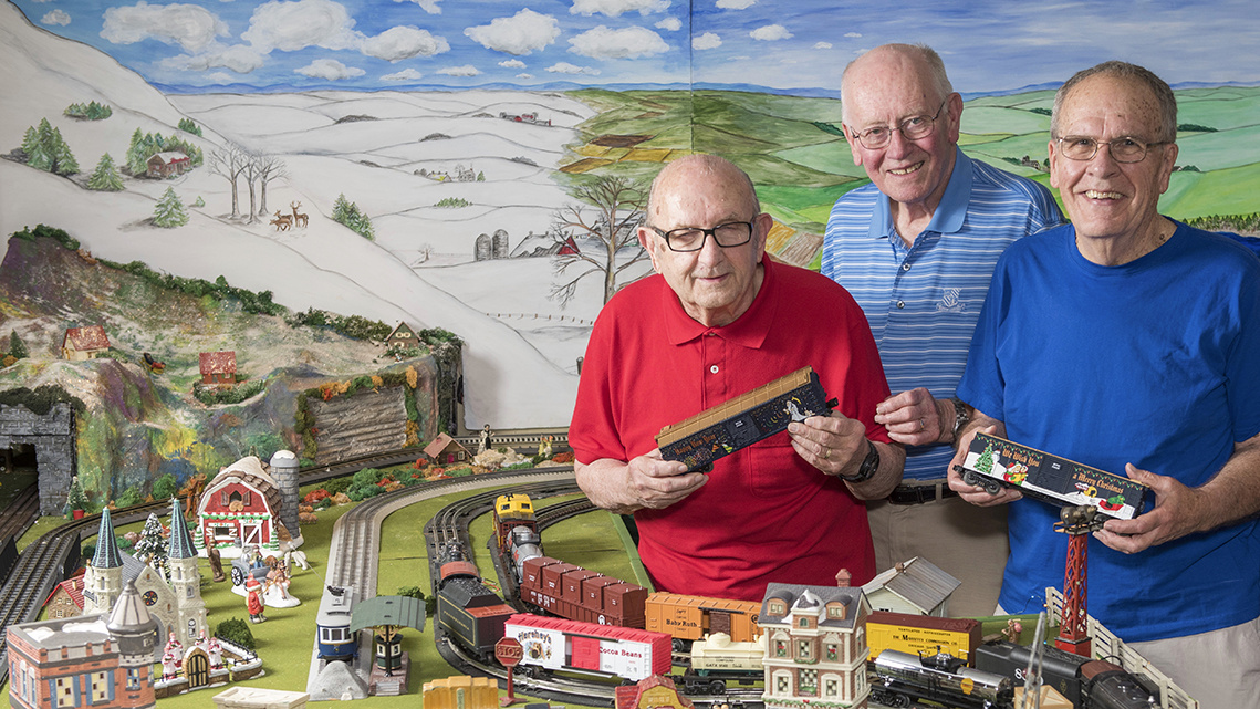 2017_0831_PSL_Ware_306