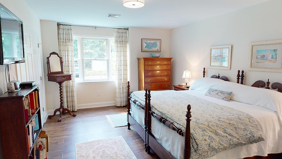 Avonlea-Deluxe-Ware-Presbyterian-Village-06042024_141724
