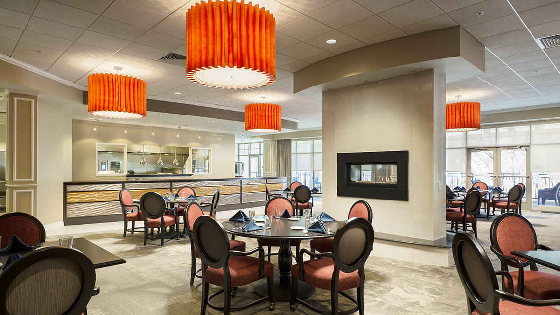 BC_VR_140313_0044_M-1