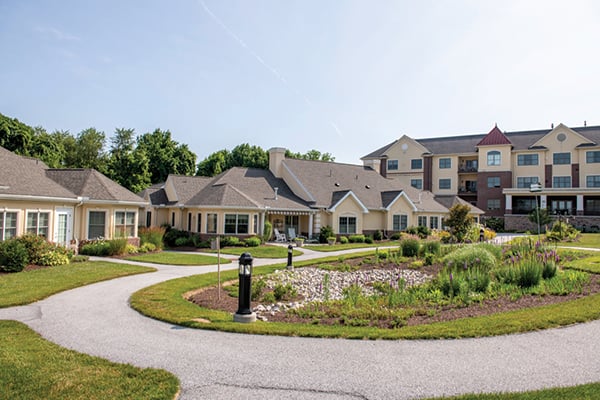 Campus_WARE