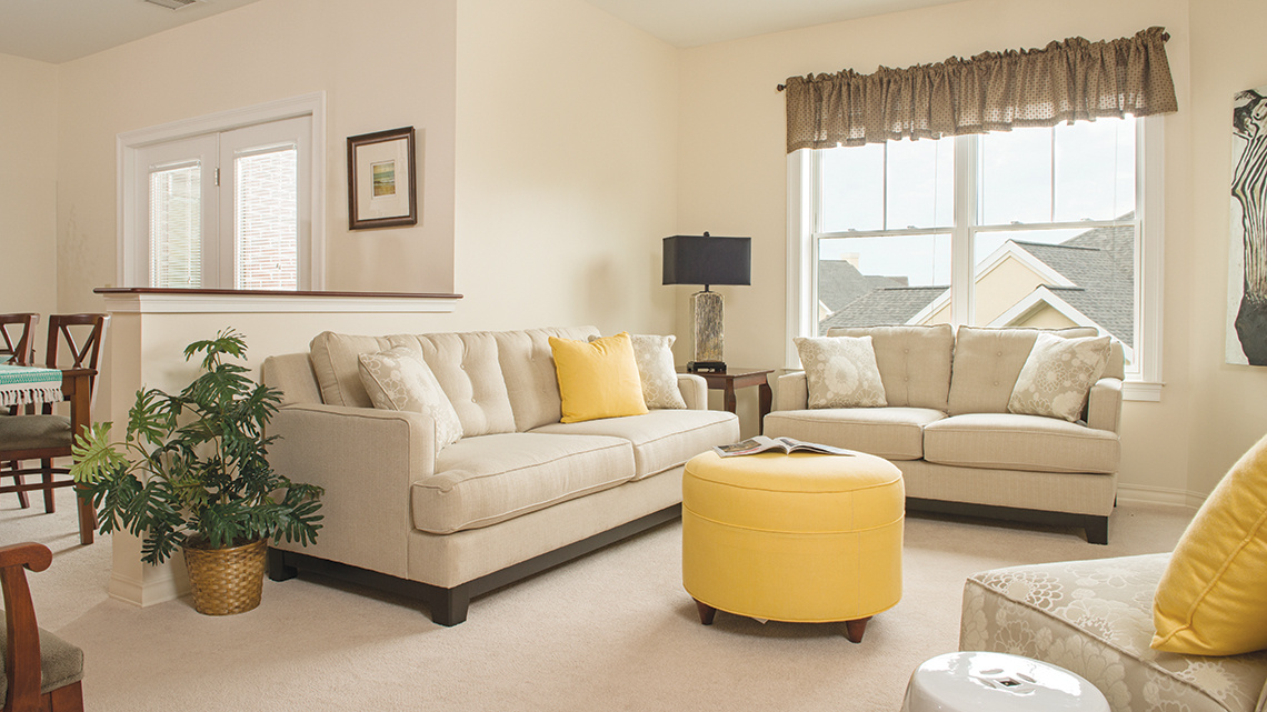 PSL-Oxford-Interior-0551-LivingRoom-1