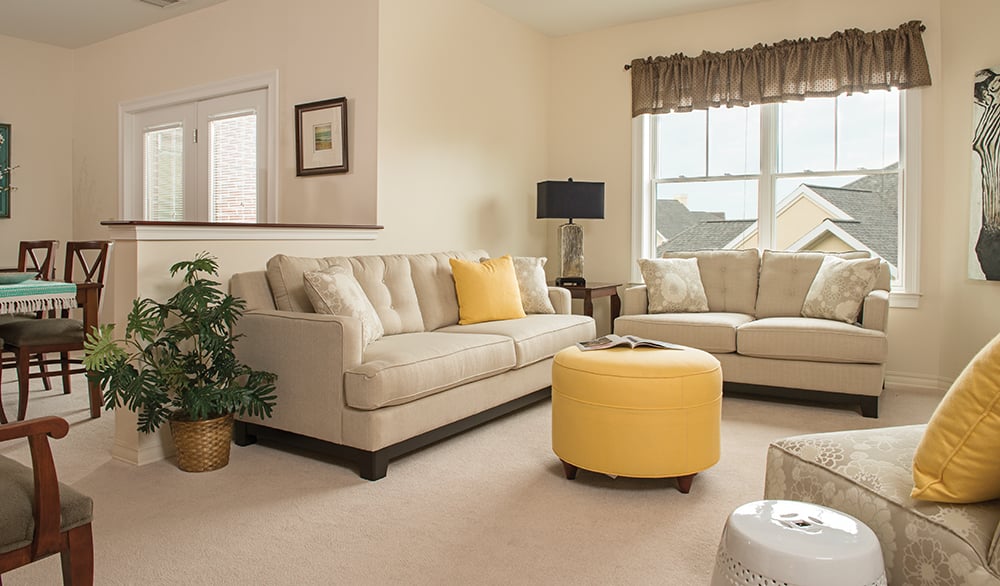 PSL-Oxford-Interior-0551-LivingRoom