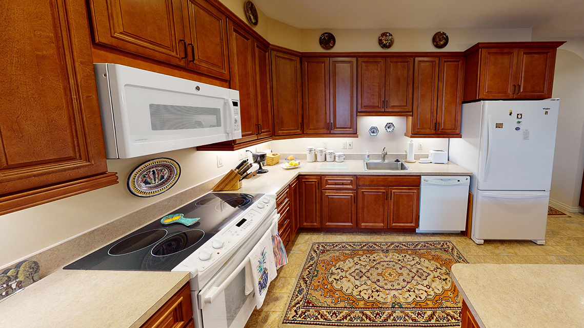 Sussex-Apartment-Ware-Presbyterian-Village-02012024_095533