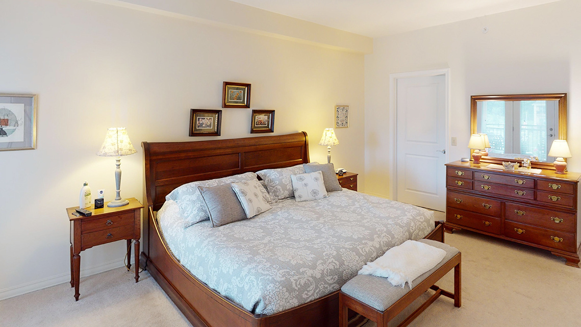 Sussex-Apartment-Ware-Presbyterian-Village-Bedroom