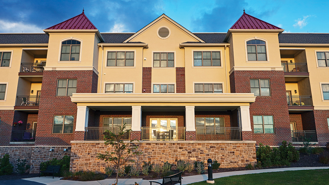 VistaRidge_0675_B-1