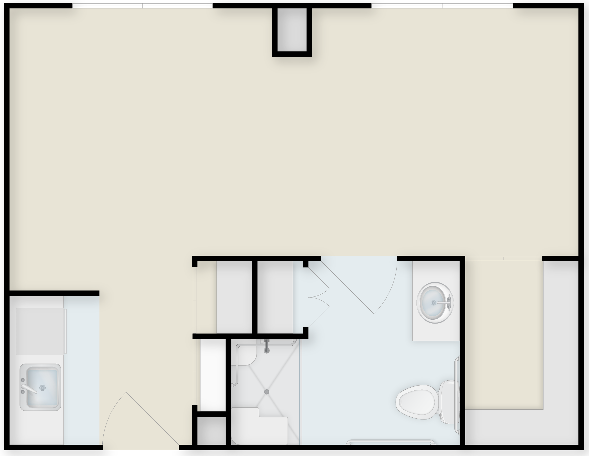 WVD_AL_Ashley_Studio