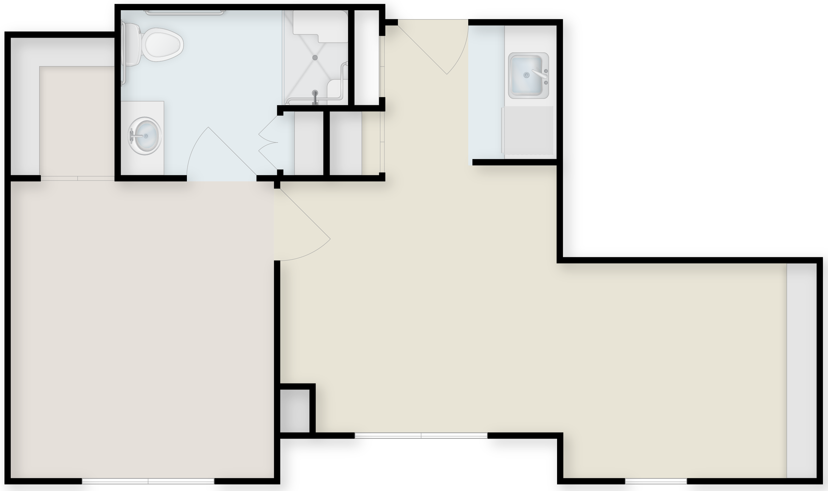 WVD_AL_Chelsea_1b1bDen