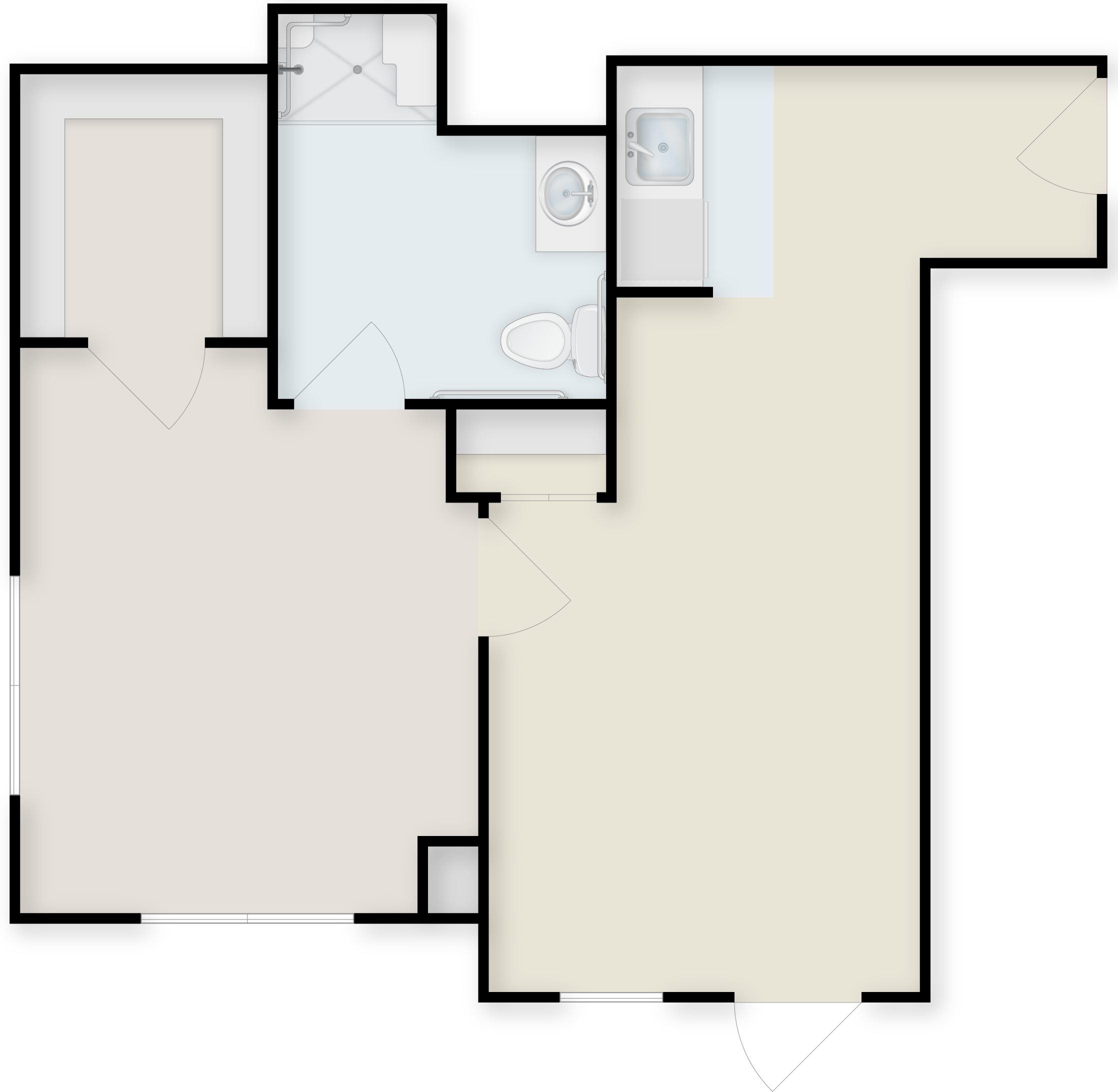 WVD_AL_Dorsey_1b1bDeluxe