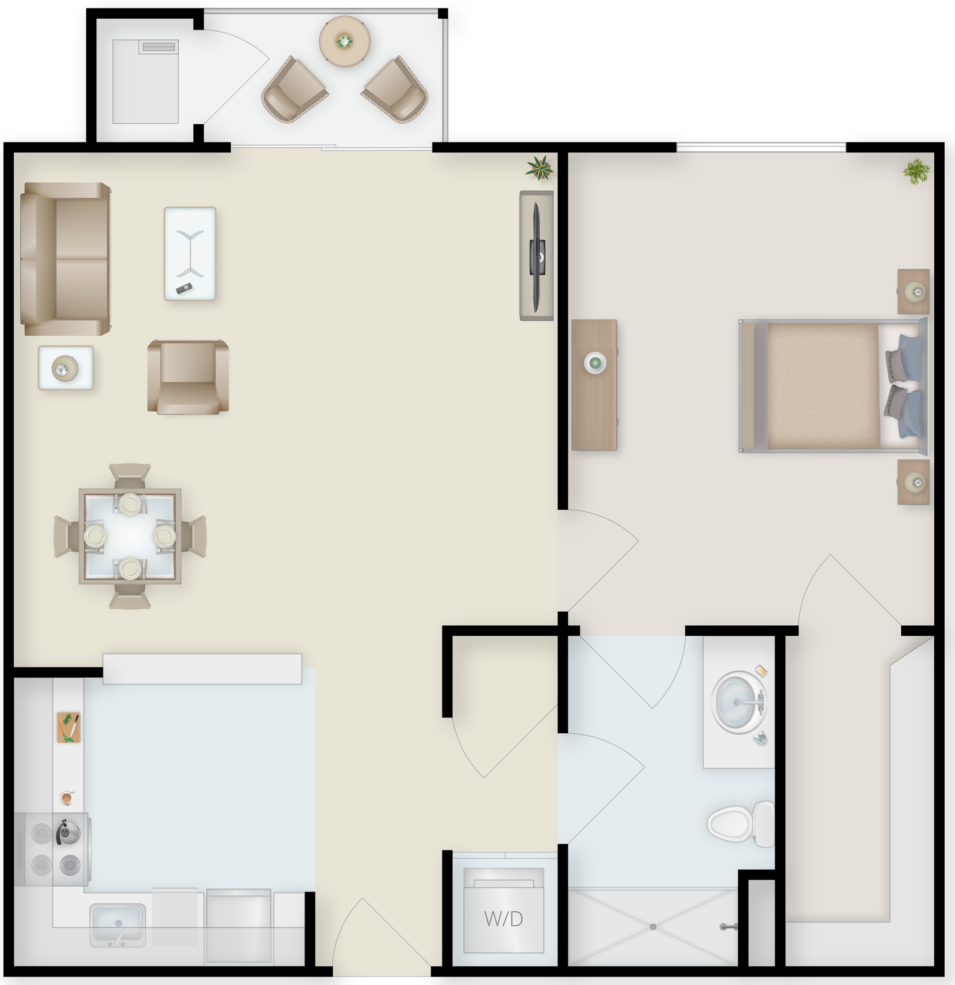 WVD_IL-Apts_Ashford_1b1b_550_staged