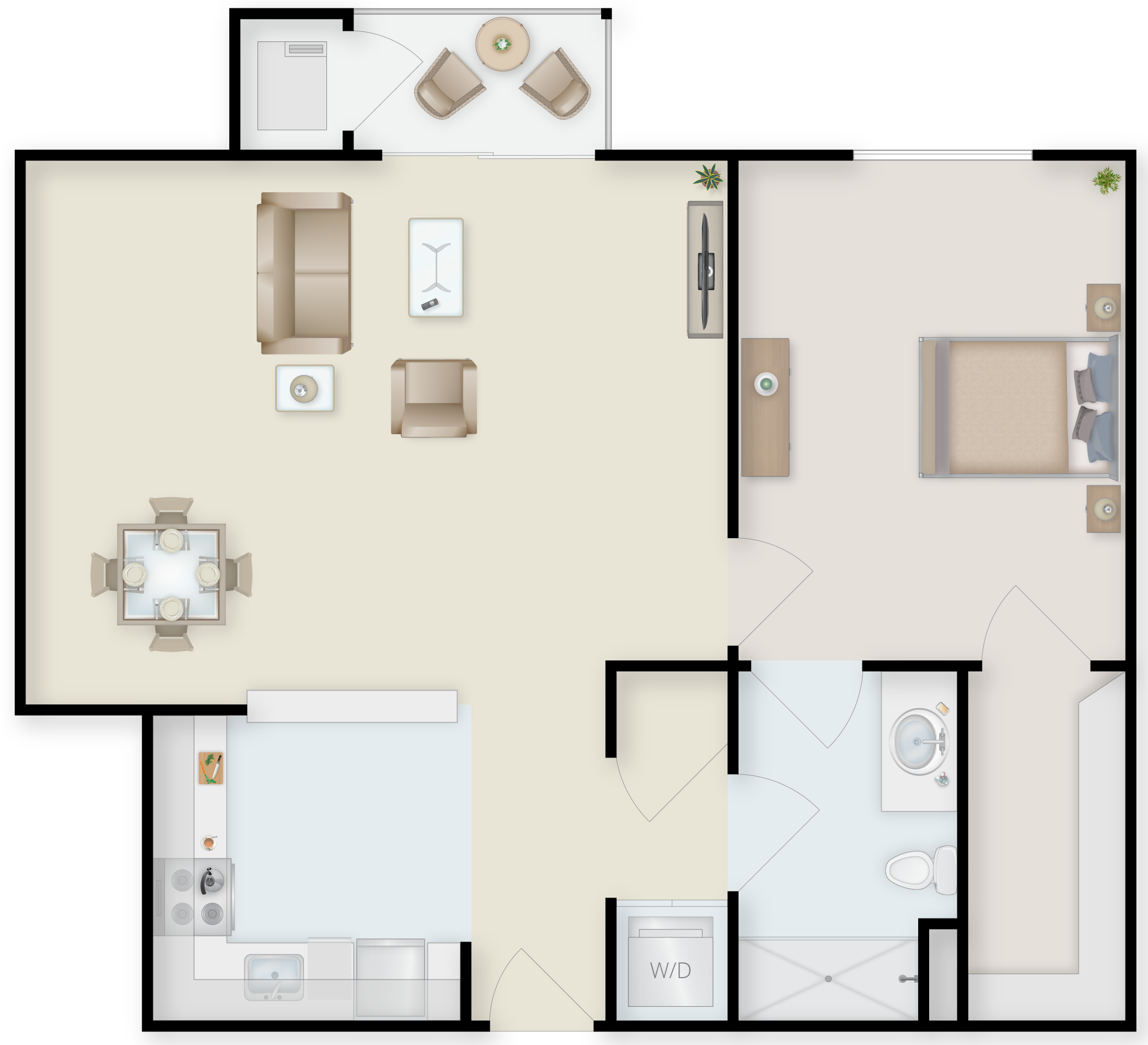 WVD_IL-Apts_Middleford_1b1b_600_staged