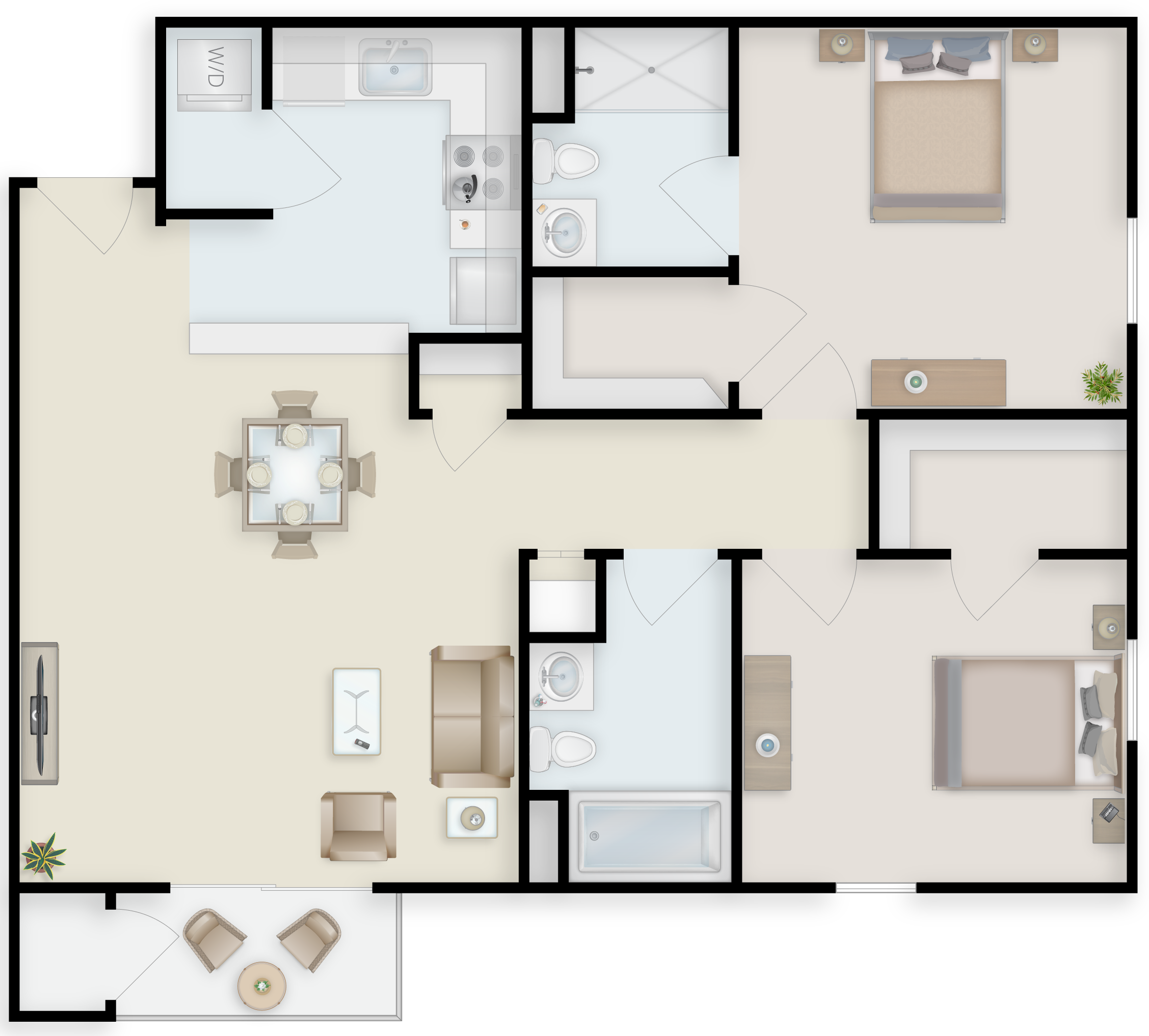 WVD_IL-Apts_Windsor_2b2b_800_staged