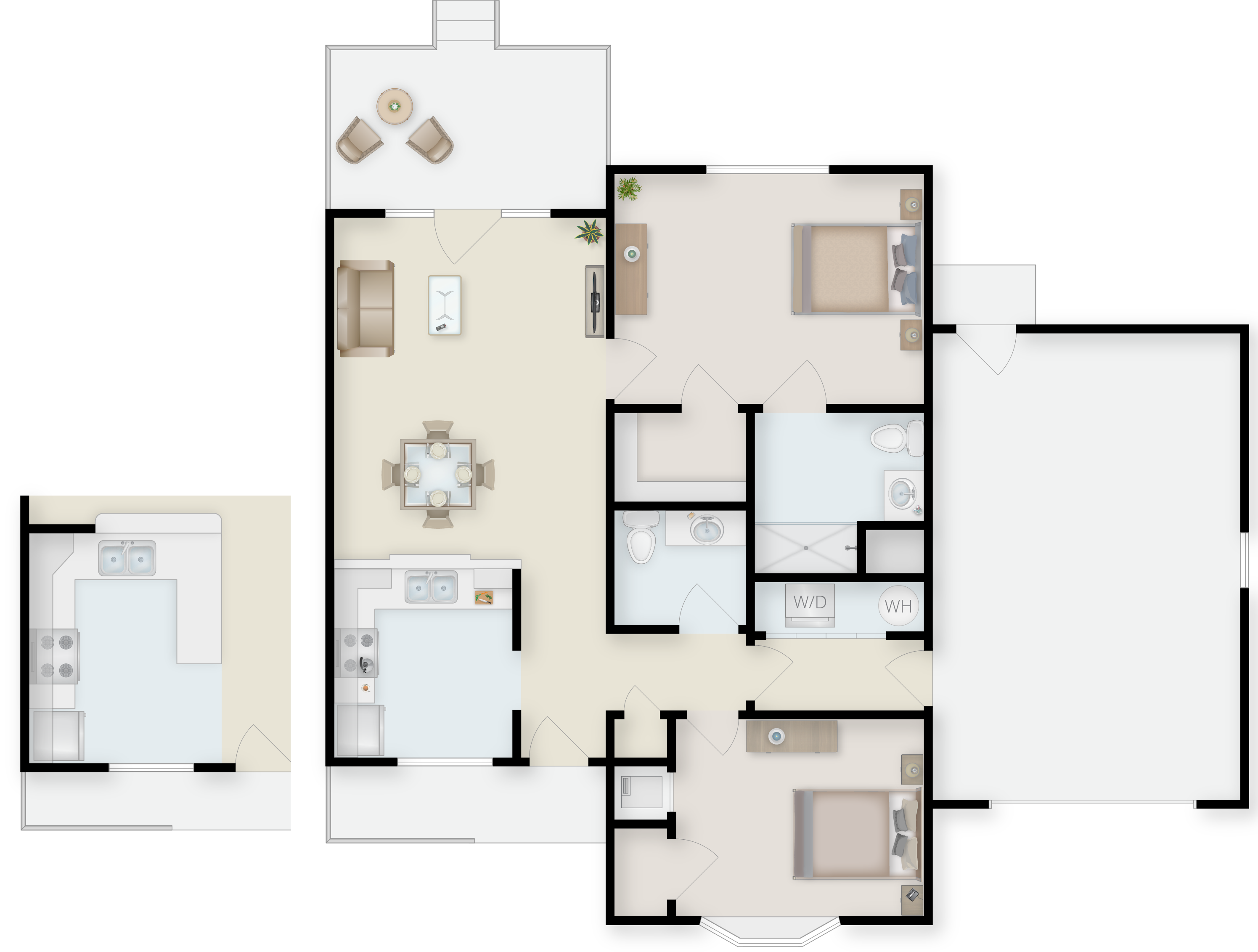 WVD_IL-Cottages_Asbury_2b1.5b_810_staged