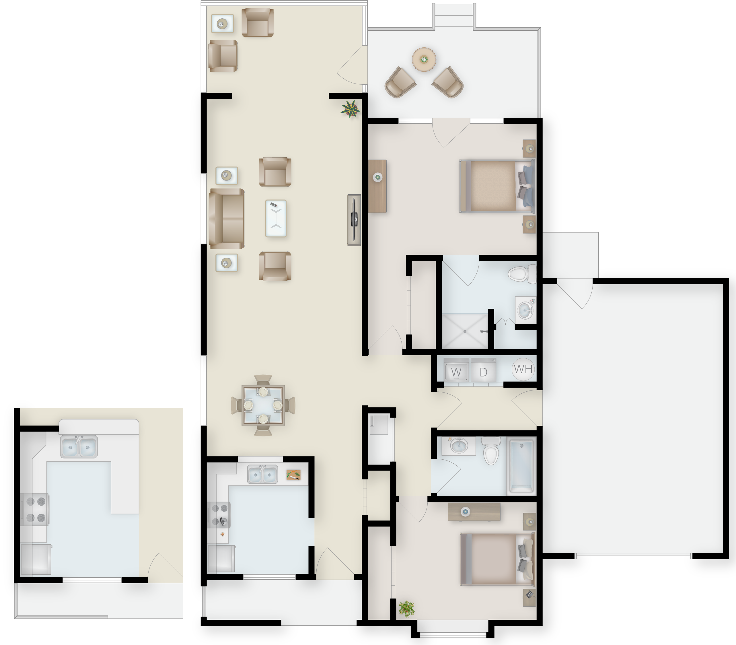 WVD_IL-Cottages_CanterburywSunroom_2b2bDeluxe_1260_staged
