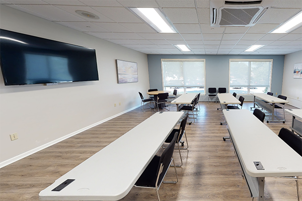 Community_Center_Classroom