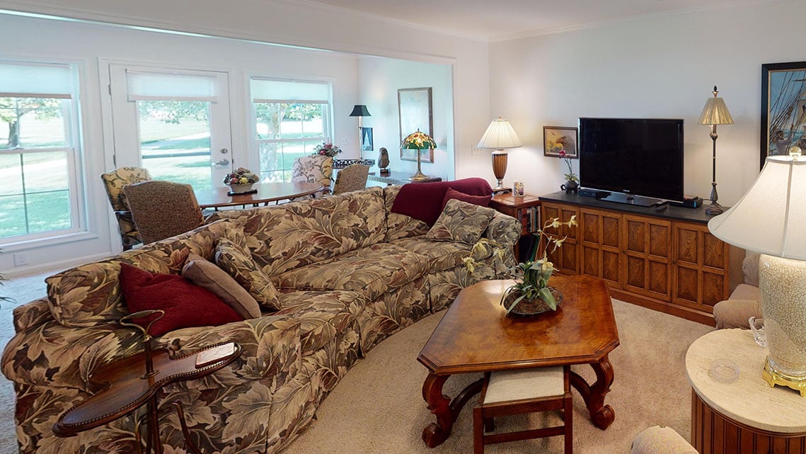 Asbury-Cottage-With-Sunroom-Westminster-Village-Dover-07182022_151103