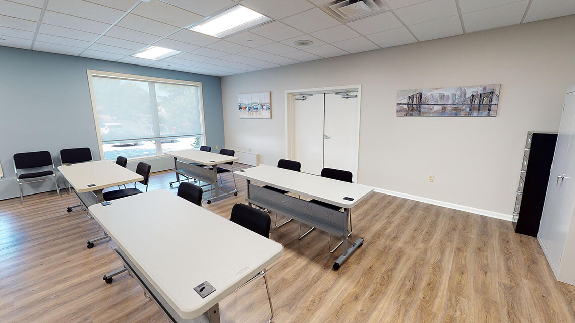 Community-Center-Classroom-Westminster-Village-08102022_084249