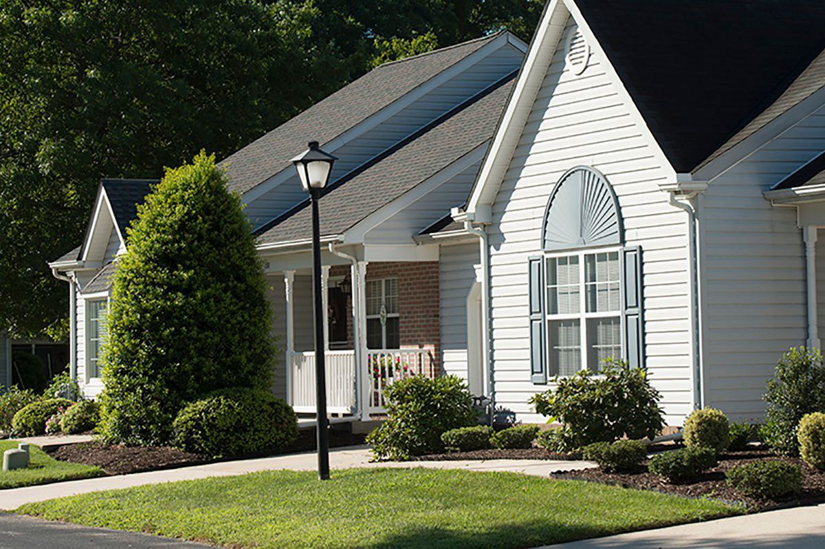 Cottages_ServiceAmenities_6
