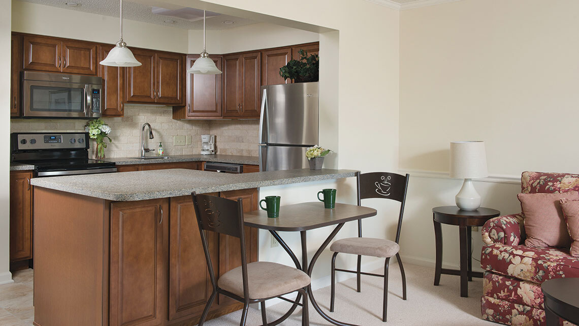 PSL_Westminster_Village_036_Final-1