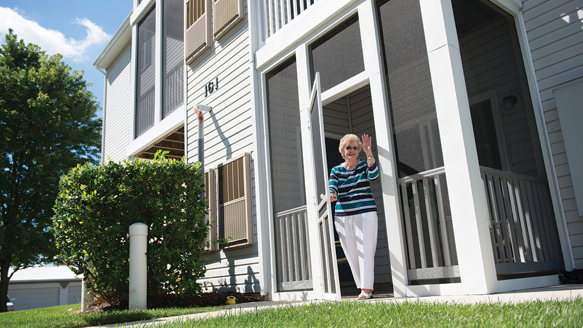 PSL_Westminster_Village_056-1