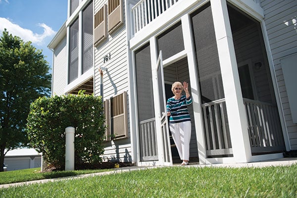 PSL_Westminster_Village_056