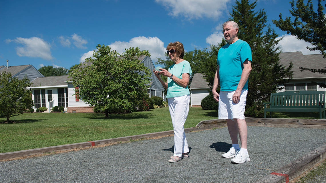 PSL_Westminster_Village_073-1