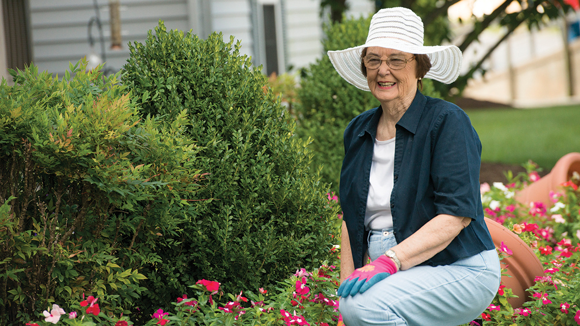 PSL_Westminster_Village_121-1