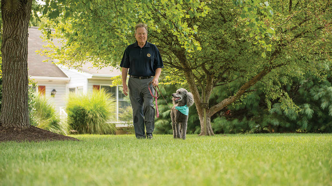 PSL_Westminster_Village_160-1