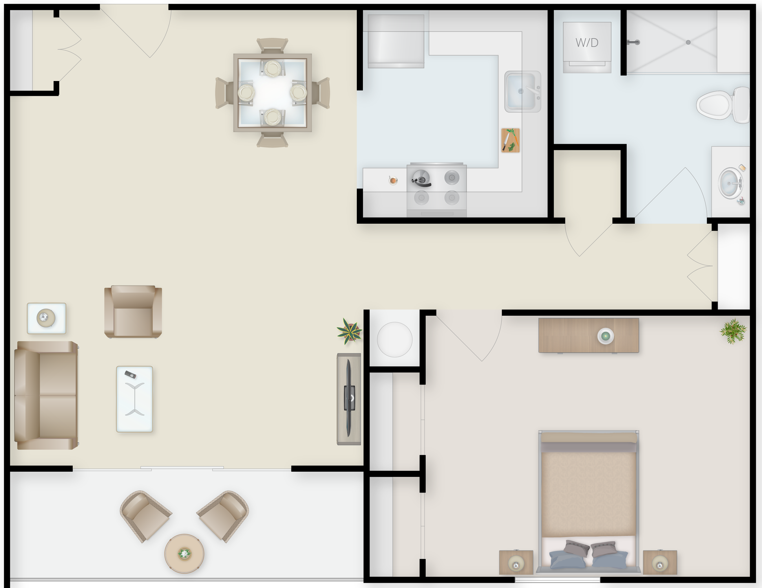 WW_IL-Apts_TheWoodside_1b1b_630_staged