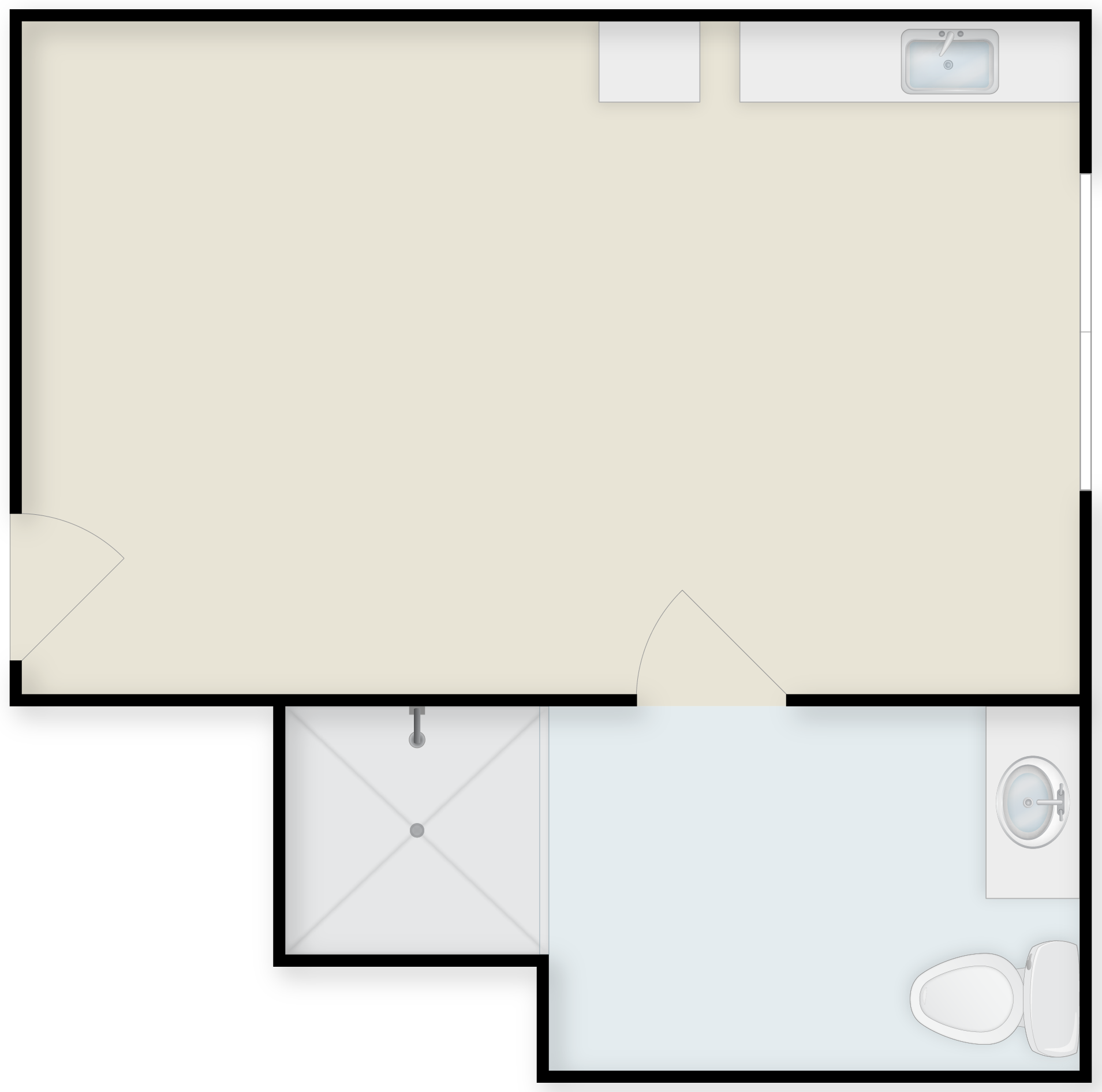WW_PC_PrivateSuite_Studio_252