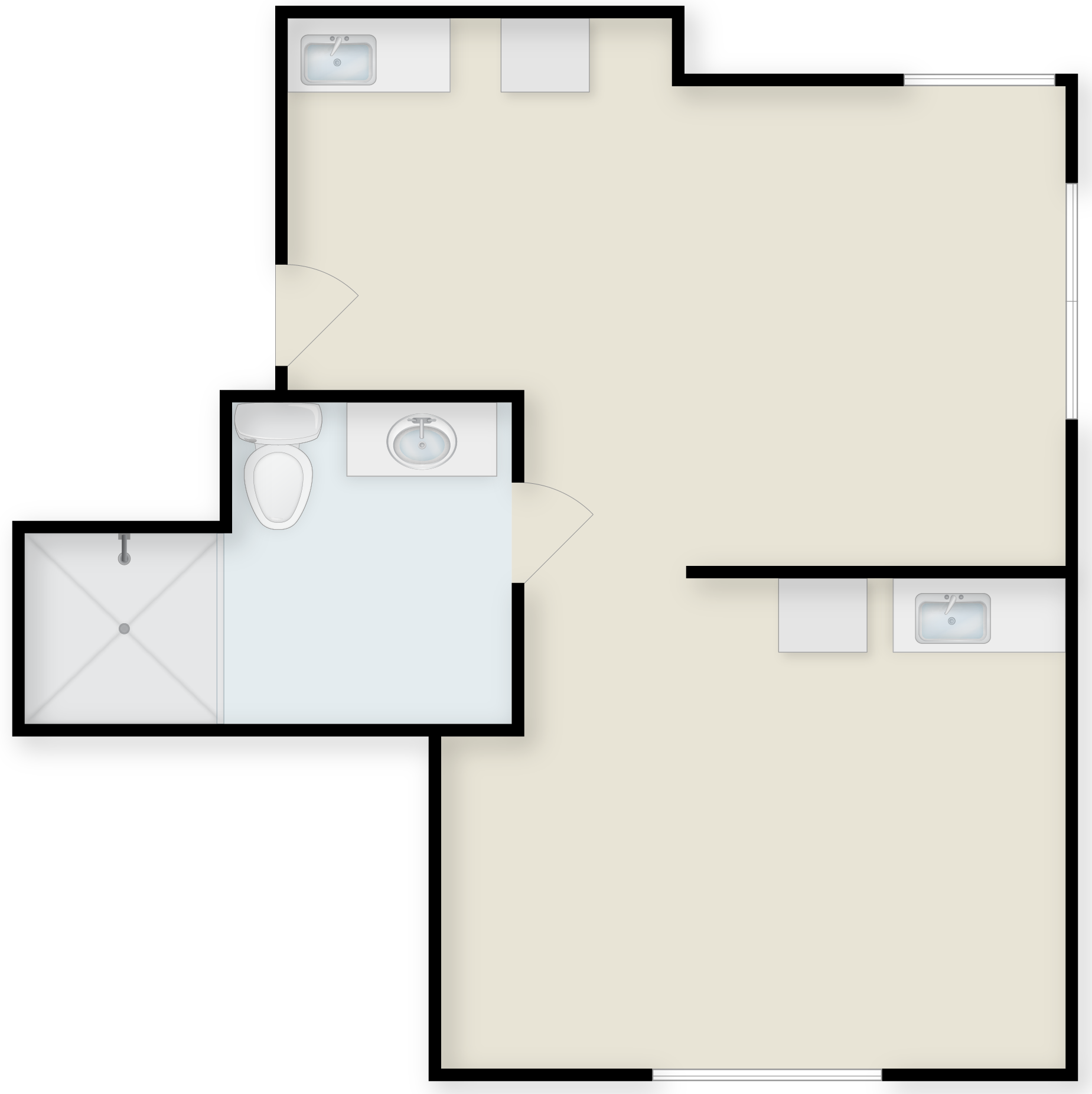 WW_PC_SemiPrivateSuite_Studio_264