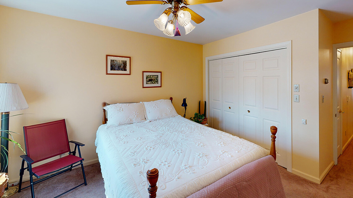 Birch-Westminster-Woods-at-Huntingdon-Bedroom 1-1