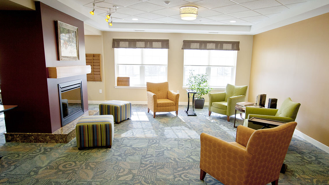 Lounge-1
