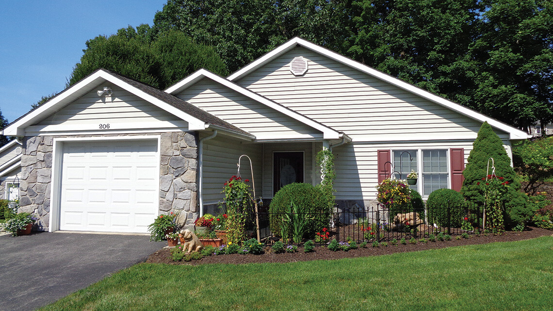 Villa Pic 206 WE 004