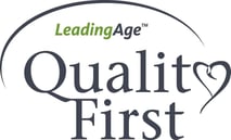 LA_QualityFirstLogoRGB_Web