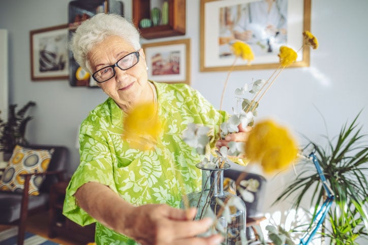 senior-rental-apartments-2