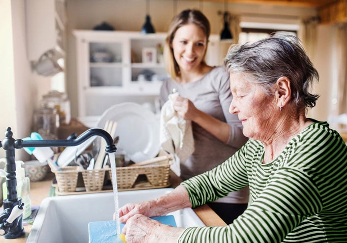 at-home-services-5